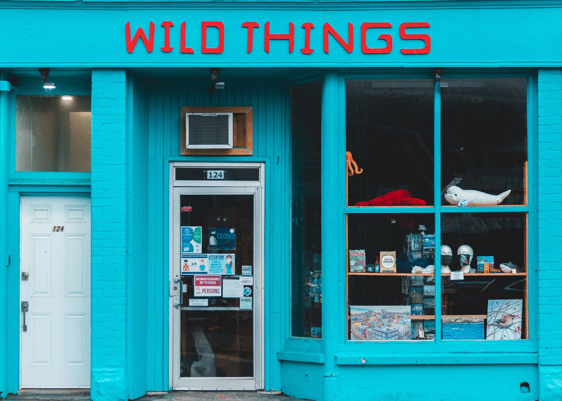 ¿Cómo crear campañas de Google Ads para comercios?