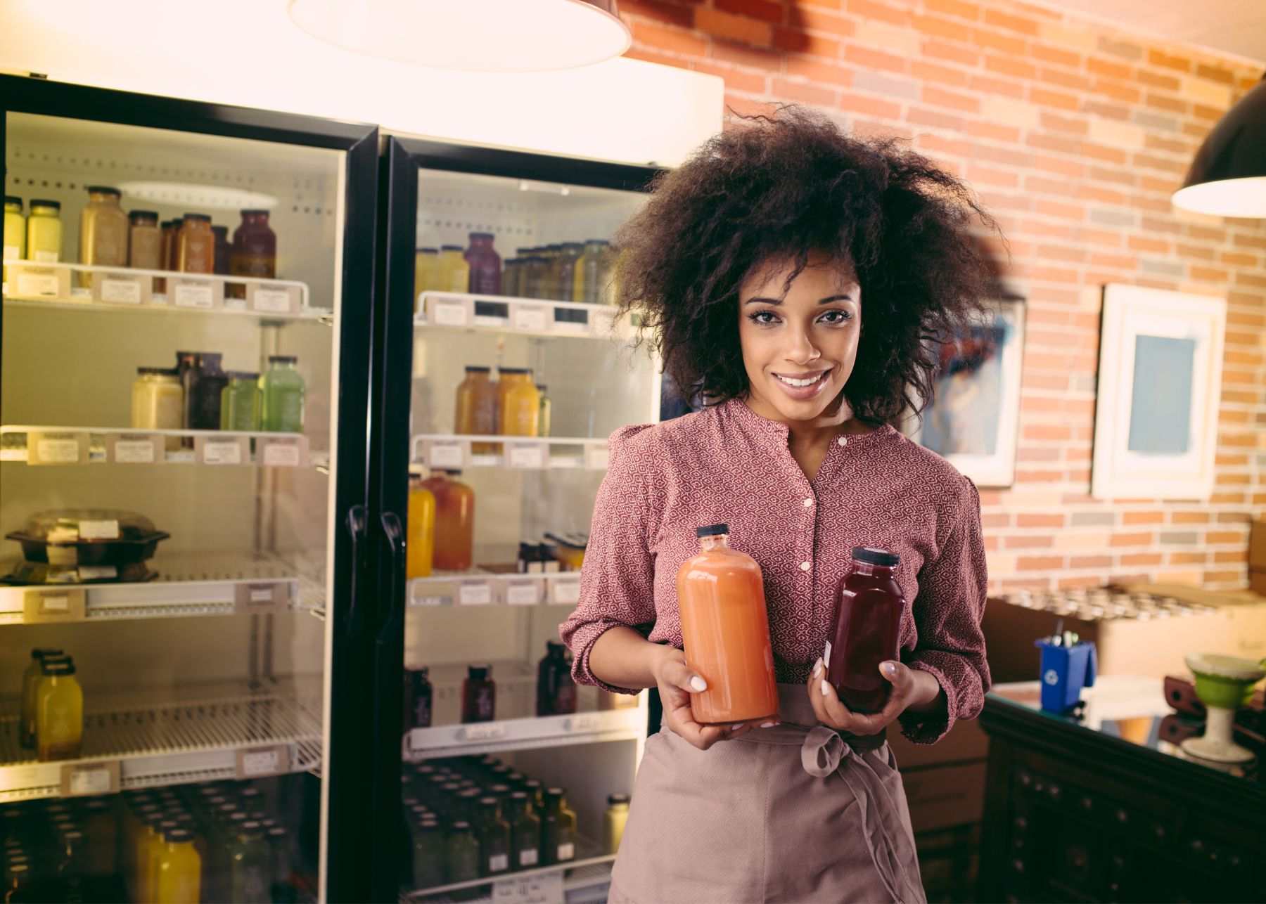 ¿Cómo optimizar tu ficha de Google my Business?