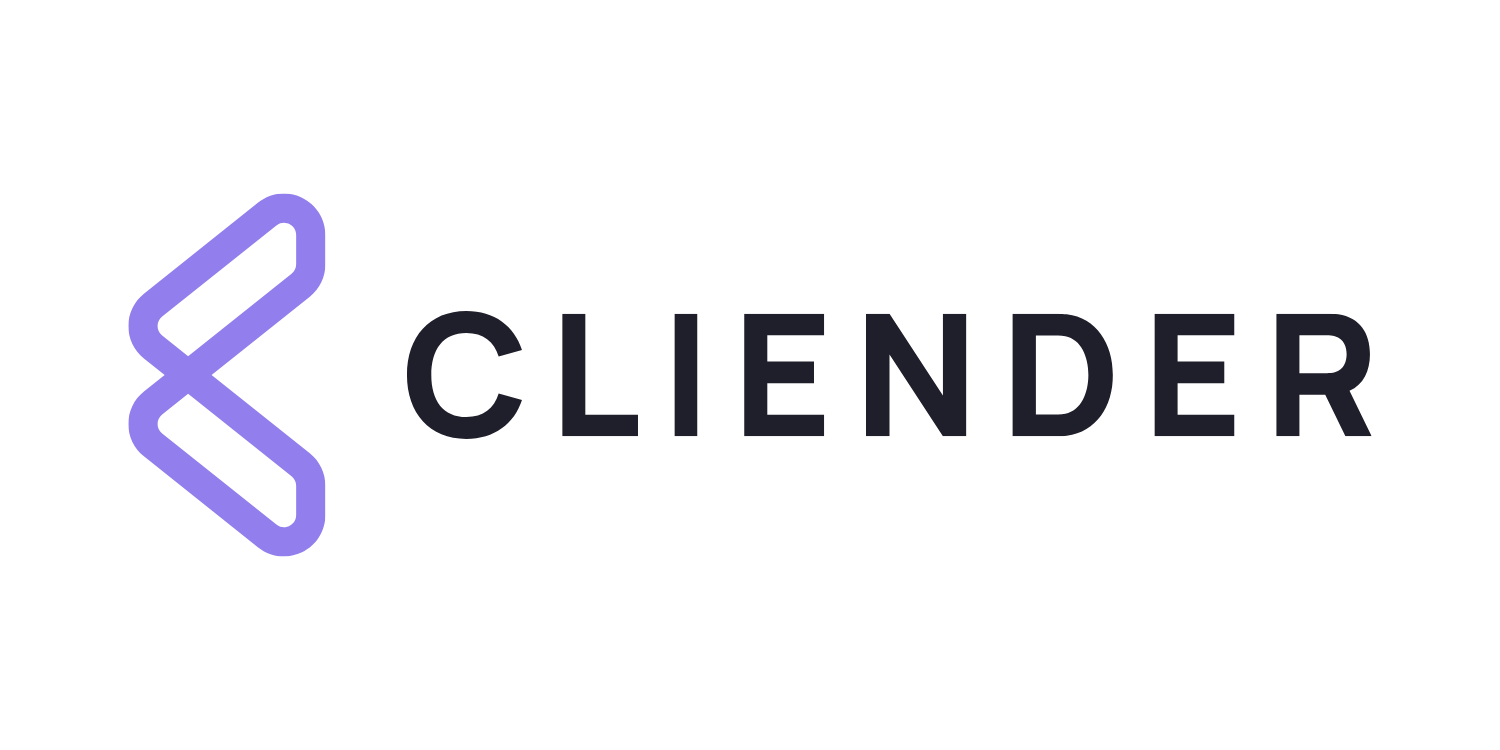 — ▷Consultoría Empresarial Estratégica + Software Propio | CLIENDER 