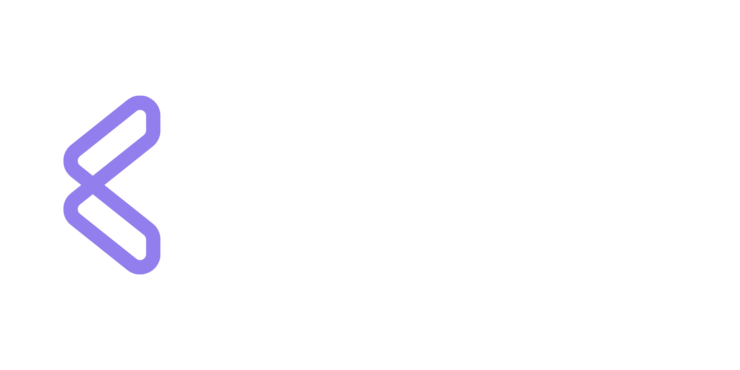 — ▷Consultoría Empresarial Estratégica + Software Propio | CLIENDER 